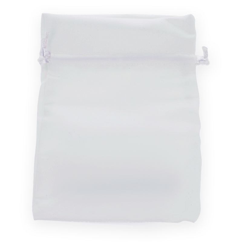 OHMAMA - LANTIOPOHJAN KEHITTÄJÄN KEGEL-PAINOSJÄRJESTELMÄ