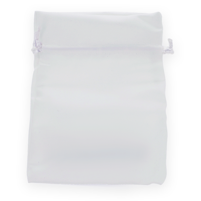 OHMAMA - LANTIOPOHJAN KEHITTÄJÄN KEGEL-PAINOSJÄRJESTELMÄ