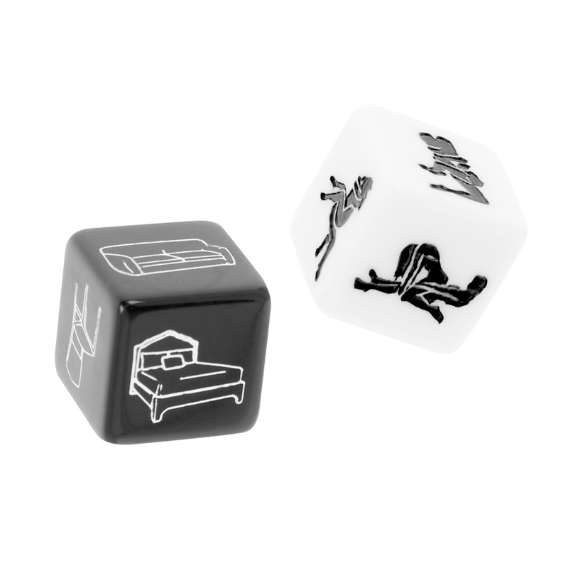 OHMAMA - PARISETTI NUMERO 2