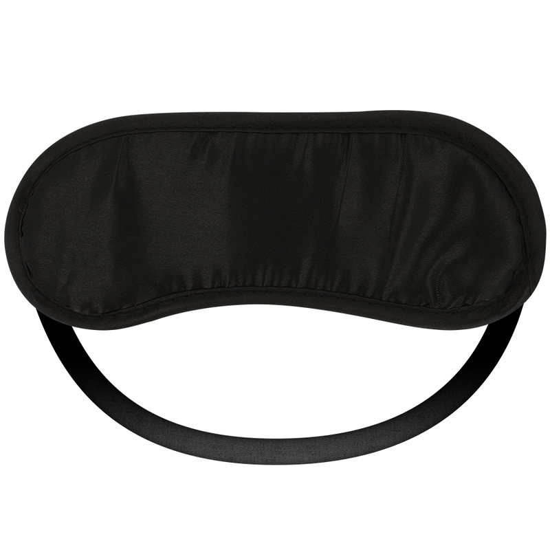 OHMAMA - PARISETTI NUMERO 2