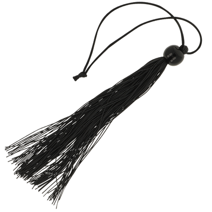 OHMAMA - PARISETTI NUMERO 2