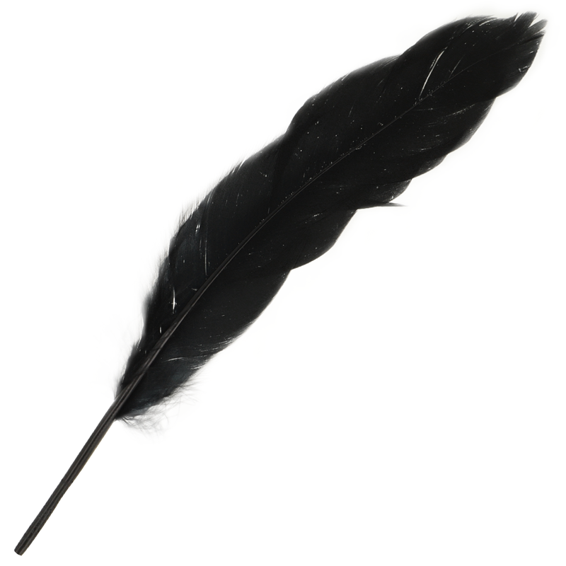 OHMAMA - PARISETTI NUMERO 3