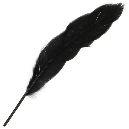 OHMAMA - PARISETTI NUMERO 3