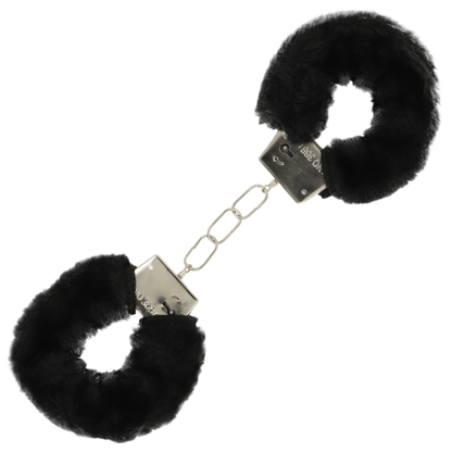 OHMAMA - PARISETTI NUMERO 3