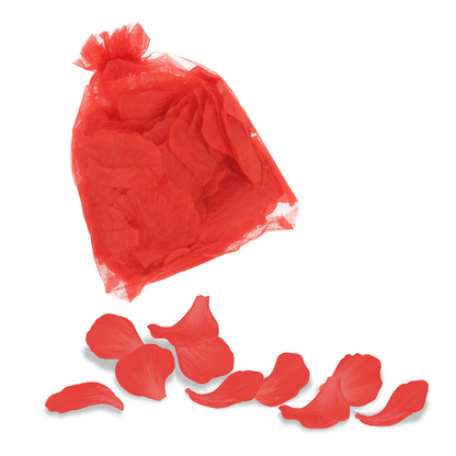 OHMAMA - PARISETTI NUMERO 3