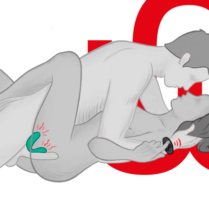 WATCHME - LANGATON TEKNOLOGIA KELLO JET BLACK