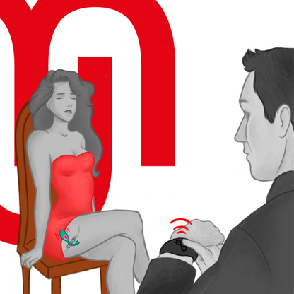 WATCHME - LANGATON TEKNOLOGIA KELLO JET BLACK