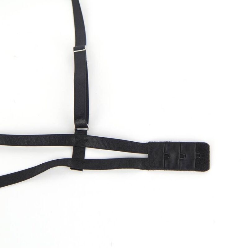 SUBBLIME - NALLE-HIHNA-PITSI L/XL