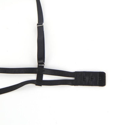 SUBBLIME - NALLE-HIHNA-PITSI L/XL