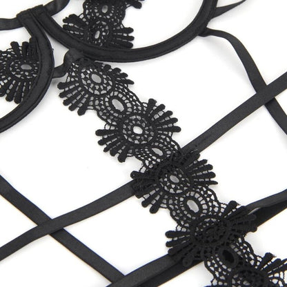 SUBBLIME - NALLE-HIHNA-PITSI L/XL