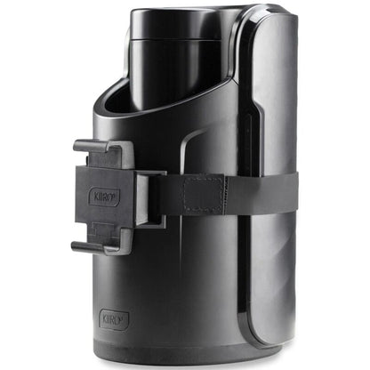 KIIROO - KEON-PUHELIMENPIDE - MOBIILISOVITIN