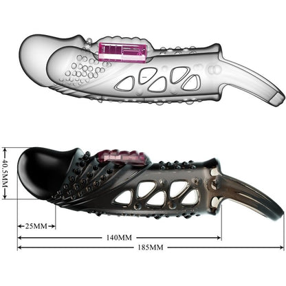 KAUNIS RAKKAUDEN - CECELIA MUSTA PENISTUPPIA