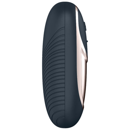 SATISFYER - DARK DESIRE -LAYON-VIBRAATTORI