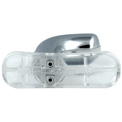 ELECTRASTIM - EXO ROGUE -ETURAUHASHIERONTALAITE