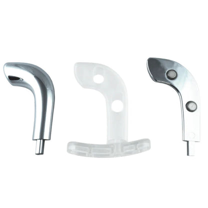 ELECTRASTIM - EXO ROGUE -ETURAUHASHIERONTALAITE