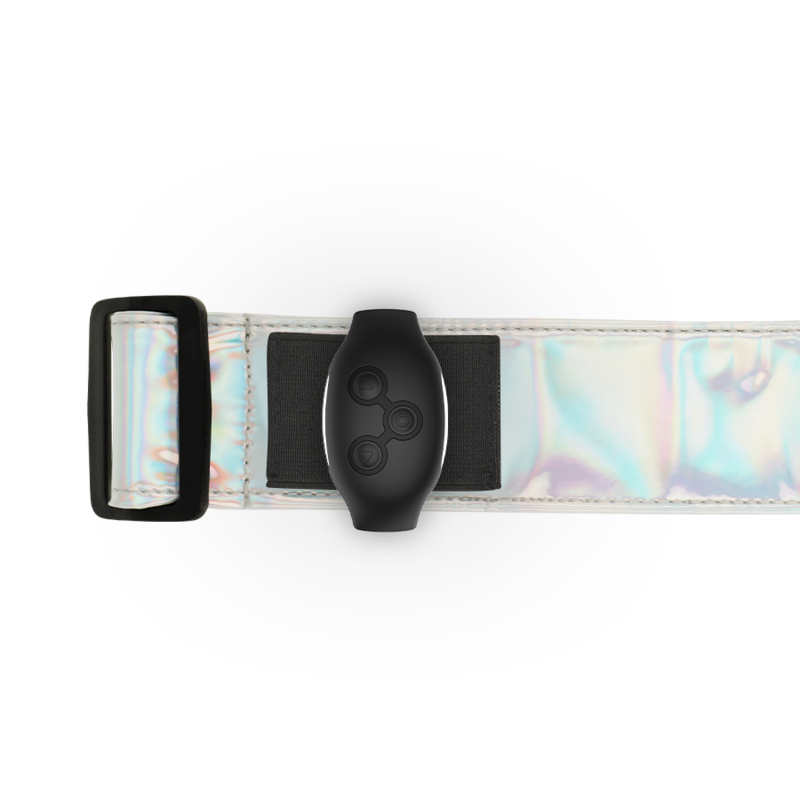 MYTOLOGI - FANTASISELE - IRISKERANDE SELE L/XL