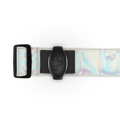 MYTOLOGI - FANTASISELE - IRISKERANDE SELE L/XL