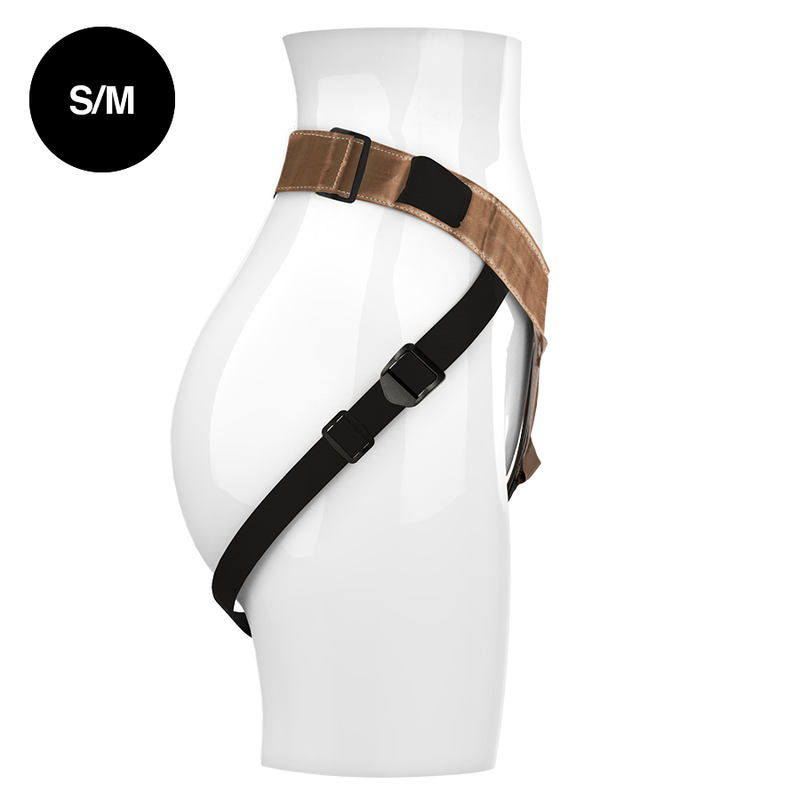 MYTOLOGIA - FANTASIAVALJAAT - PRONSSSINEN VALJAAT S/M