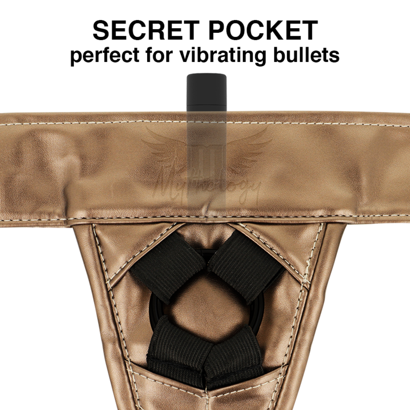 MYTOLOGIA - FANTASIAVALJAAT - PRONSSSINEN VALJAAT S/M