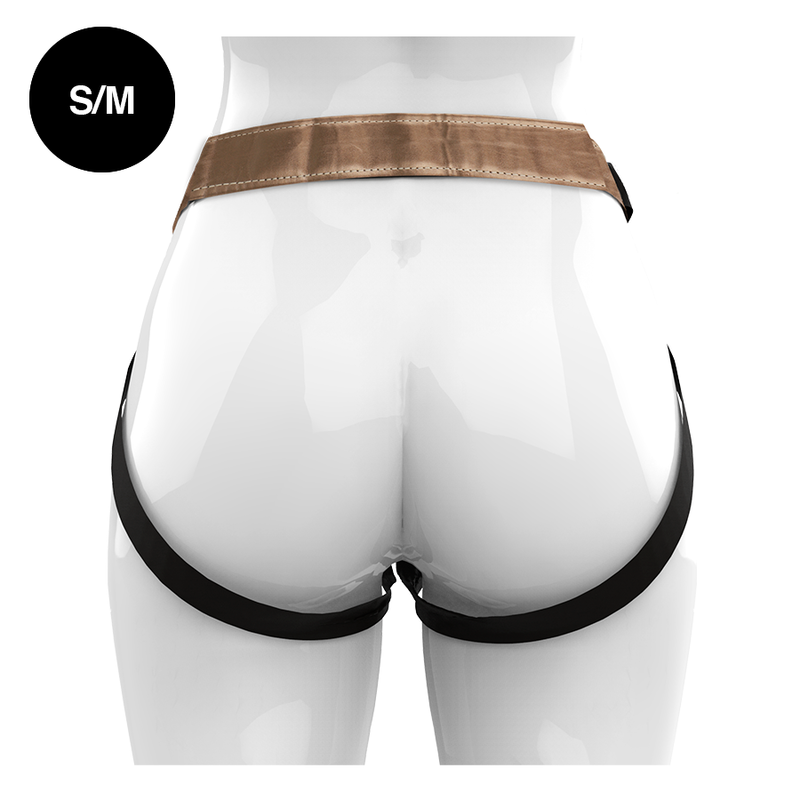 MYTOLOGIA - FANTASIAVALJAAT - PRONSSSINEN VALJAAT S/M