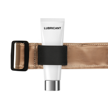 MYTOLOGIA - FANTASIAVALJAAT - PRONSSSINEN VALJAAT S/M