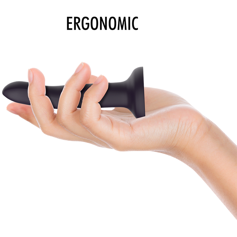 MYTOLOGIA - DUMAN MYSTIC DILDO S