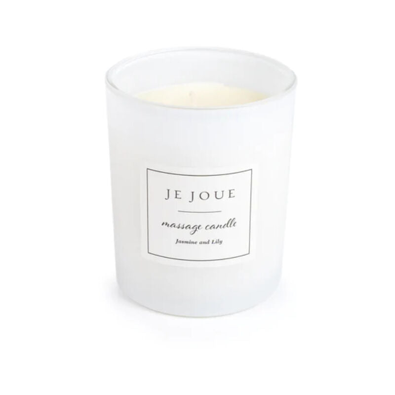 JE JOUE - KILTTI JA TUHMAKAS LAHJASETTI