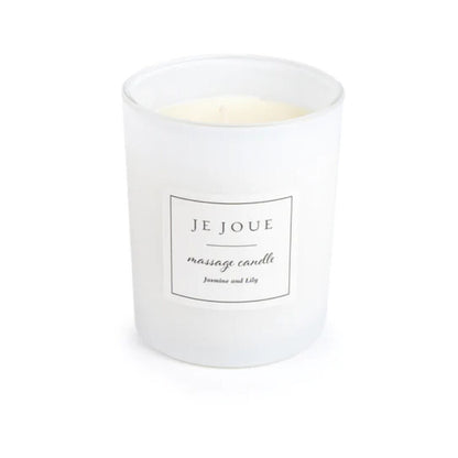 JE JOUE - KILTTI JA TUHMAKAS LAHJASETTI