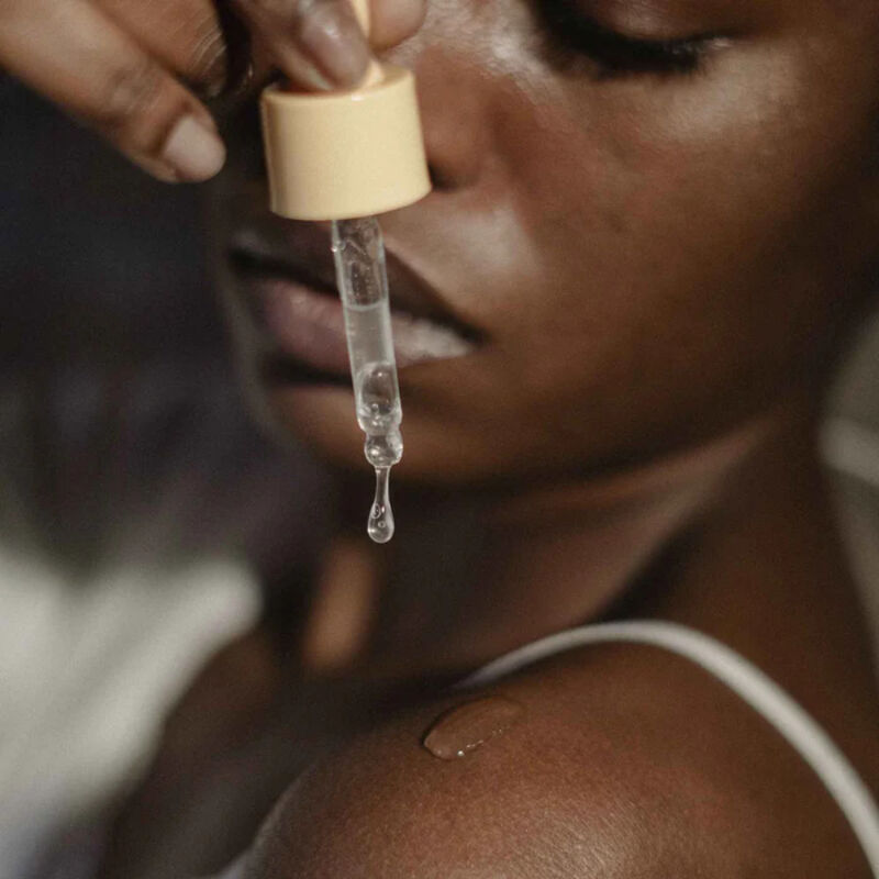 BIJOUX - INDISCRETS ELÄVYTTÄVÄT INTIIMIHIERONTATIPAT