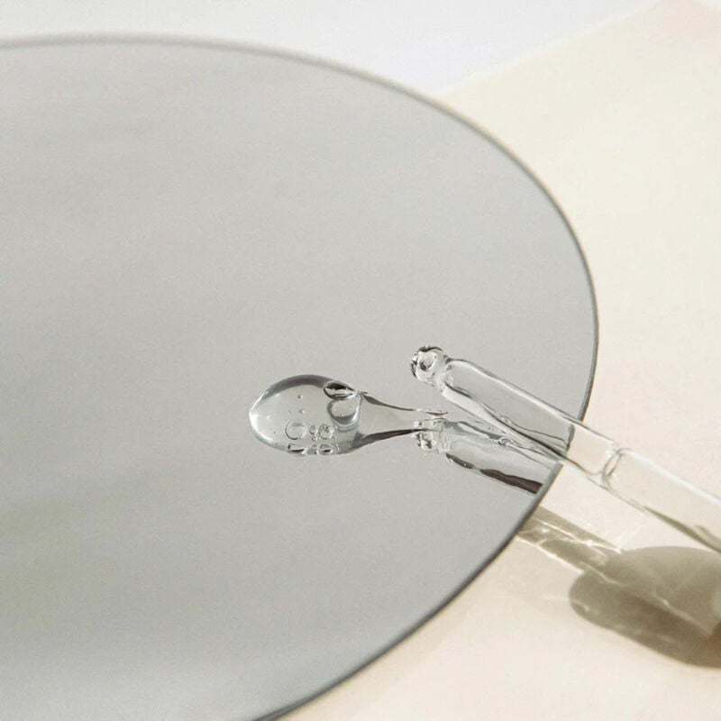 BIJOUX - INDISCRETS ELÄVYTTÄVÄT INTIIMIHIERONTATIPAT