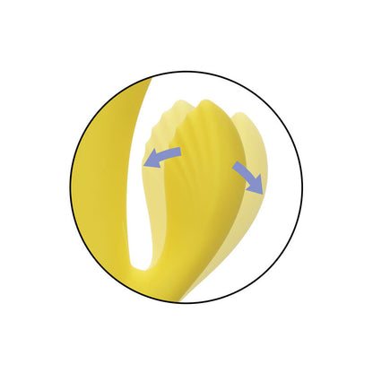 CALEXOTICS - SAN DIEGON VIEHELYS