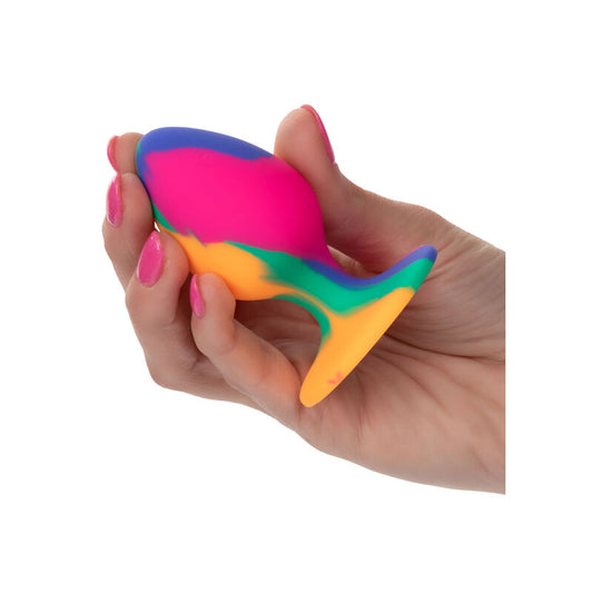 CALEXOTICS - KESKIKOKOINEN RYHMÄVAIKUTTEINEN ANAALITULPPA