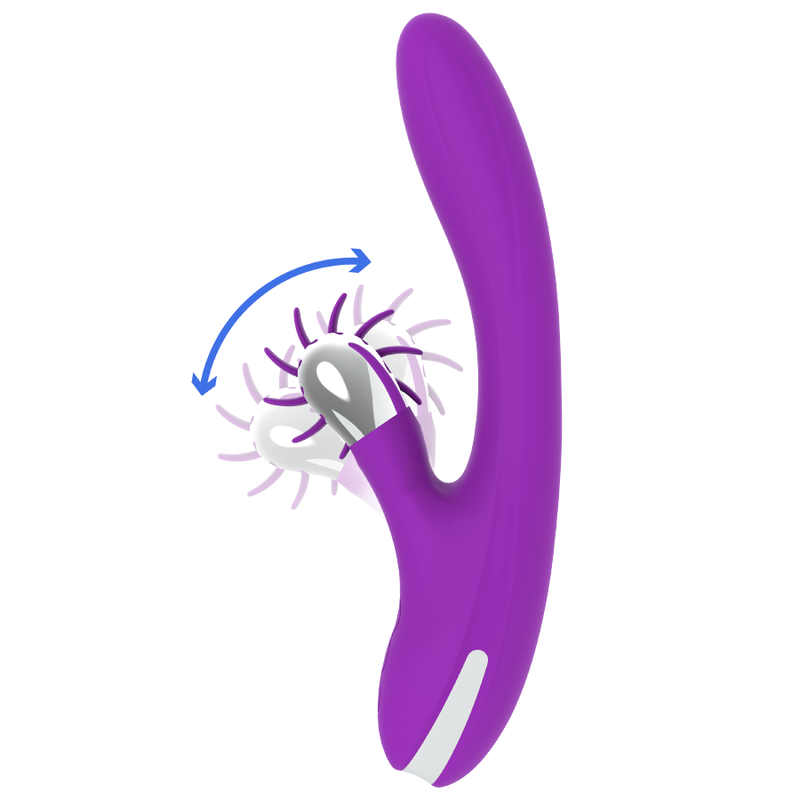 HAUSKA TOIMINTO - PUPU HAUSKA AALTO 2.0