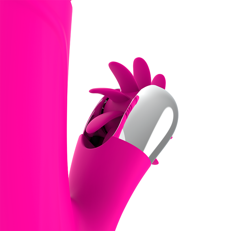 DIVERSIA - PUPUNKI YLÖS JA ALAS 24 CM