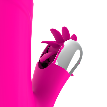 DIVERSIA - PUPUNKI YLÖS JA ALAS 24 CM