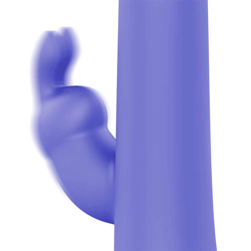 MR BOSS - ARTURO-VIBRAATORI JA ROTAATTORI, JOKA ON YHTEENSOPIVA WATCHME-LANGATTOMAN TEKNOLOGIAN KANSSA