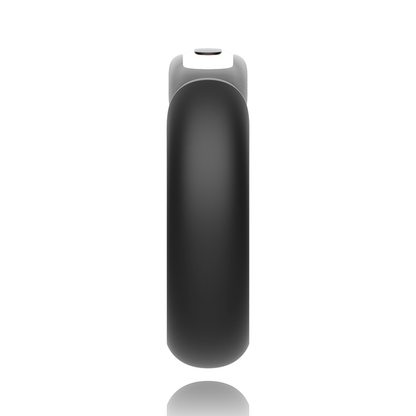 ANBIGUO - ADRIANO VÄRISÄVYRENGAS, JOKA ON YHTEENSOPIVA WATCHME-LANGATTOMAAN TEKNOLOGIAN KANSSA