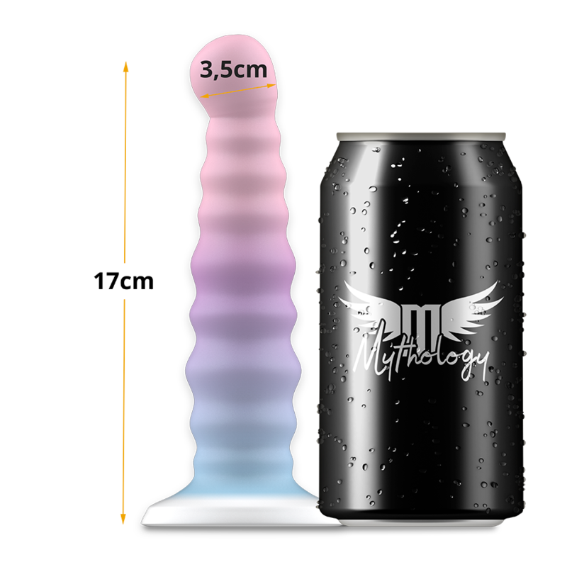 MYTOLOGIA - ARIAN NAYADE DILDO