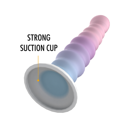 MYTOLOGIA - ARIAN NAYADE DILDO