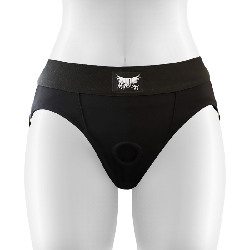 MYTHOLOGY FANTASY VALJAAT - SUPERELASTINEN VALJAAT YKSI KOKO