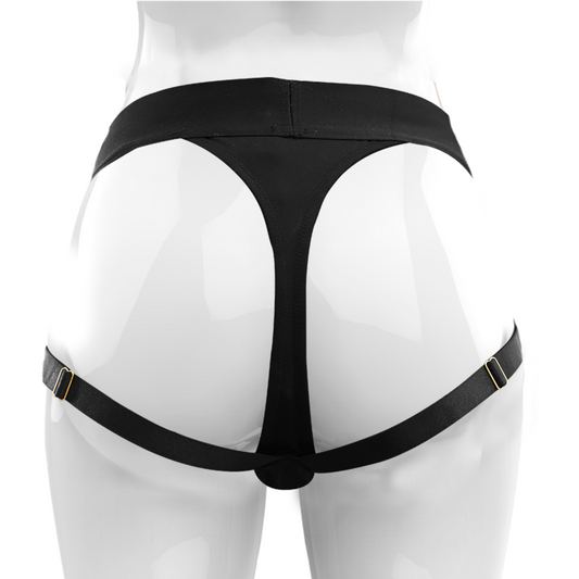 MYTHOLOGY FANTASY VALJAAT - SUPERELASTINEN VALJAAT YKSI KOKO