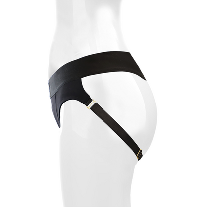 MYTHOLOGY FANTASY VALJAAT - SUPERELASTINEN VALJAAT YKSI KOKO