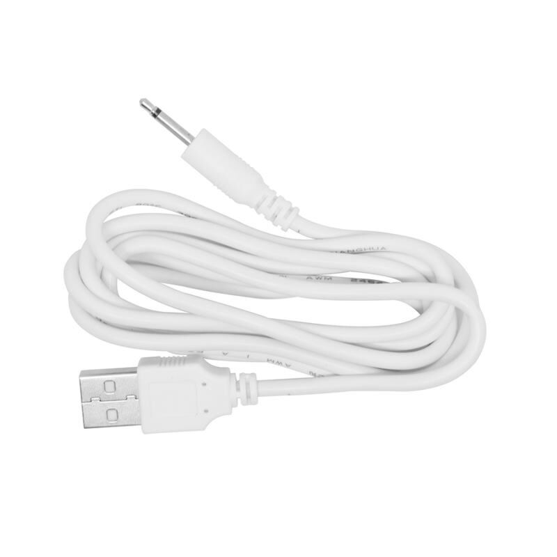 PRETTY LOVE - SIENNA VÄRISEVÄ MIEHILLE ÄÄNELLÄ JA IMULLA VARUSTETTU MASTURBAATORI