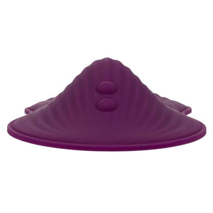 CALEXOTICS - KAUKOSÄÄDIN KAKSOISRATKAISIJA