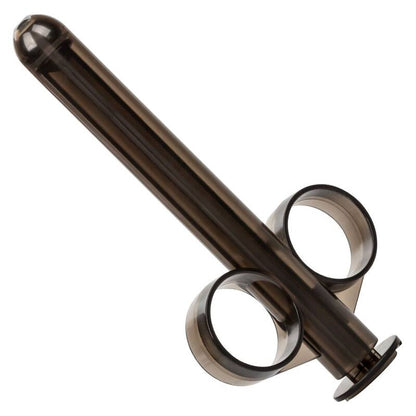 CALEXOTICS - XL LIUKASTETUPUTKI MUSTA