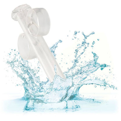 CALEXOTICS - XL-LUBE-TUUBELI