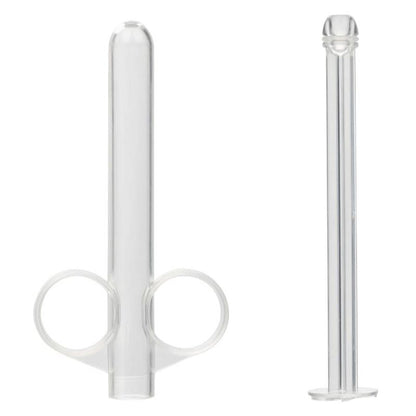 CALEXOTICS - XL-LUBE-TUUBELI