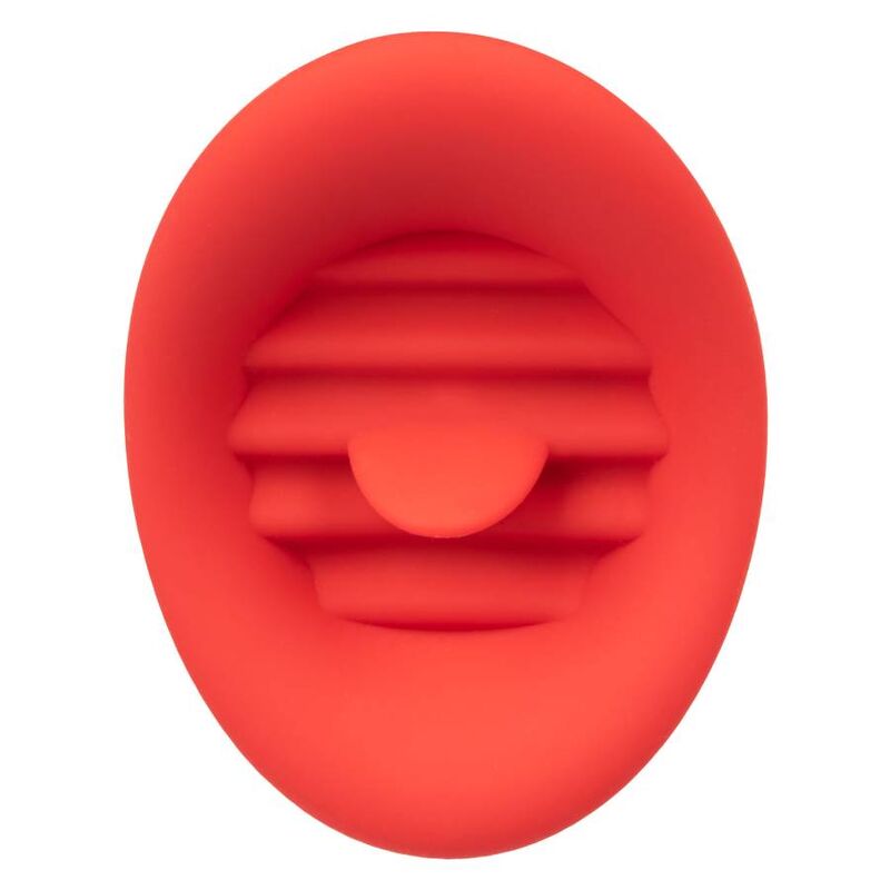 CALEXOTICS - RANSKALAINEN SUUDELMA, MAKEAT PUHUJAT