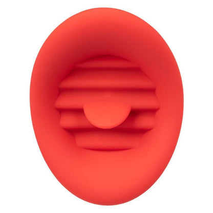 CALEXOTICS - RANSKALAINEN SUUDELMA, MAKEAT PUHUJAT