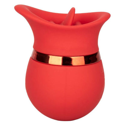 CALEXOTICS - RANSKALAINEN SUUDELMA, MAKEAT PUHUJAT